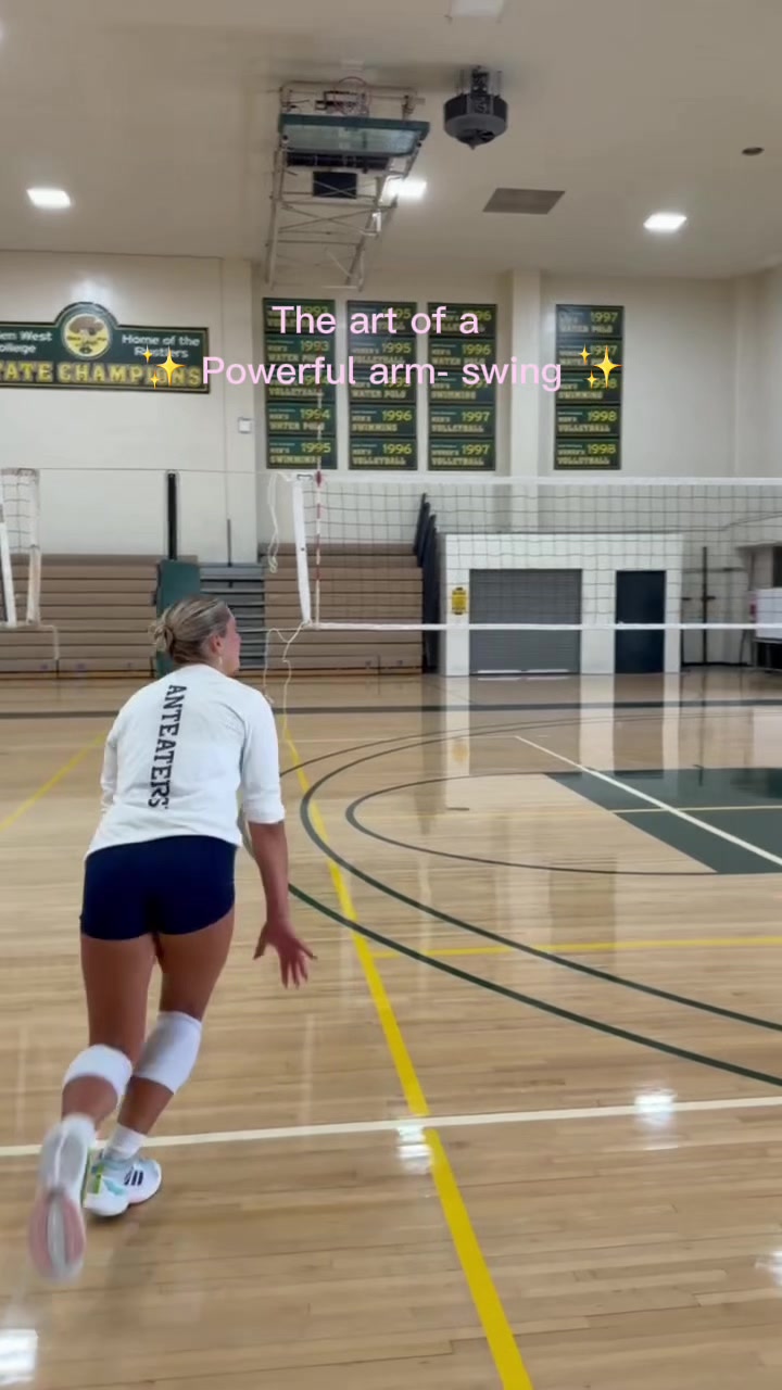 @RAKI VOLLEYBALL