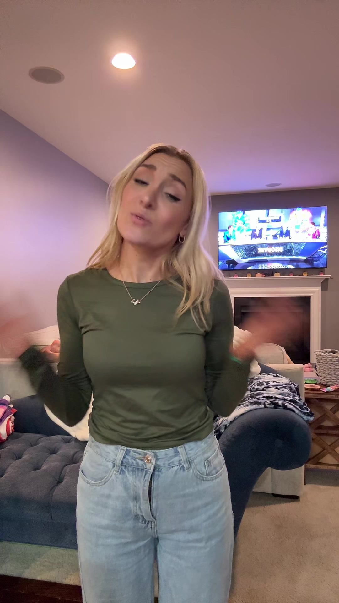 @agset211