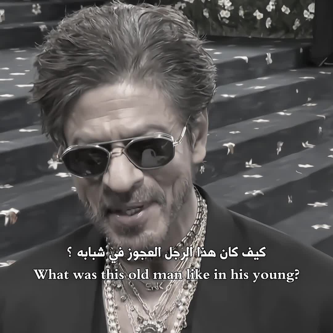 @يـوســــــف || 𝒀 𝑻 𝑪 ♕