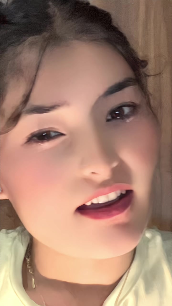@thakuri kalpana513
