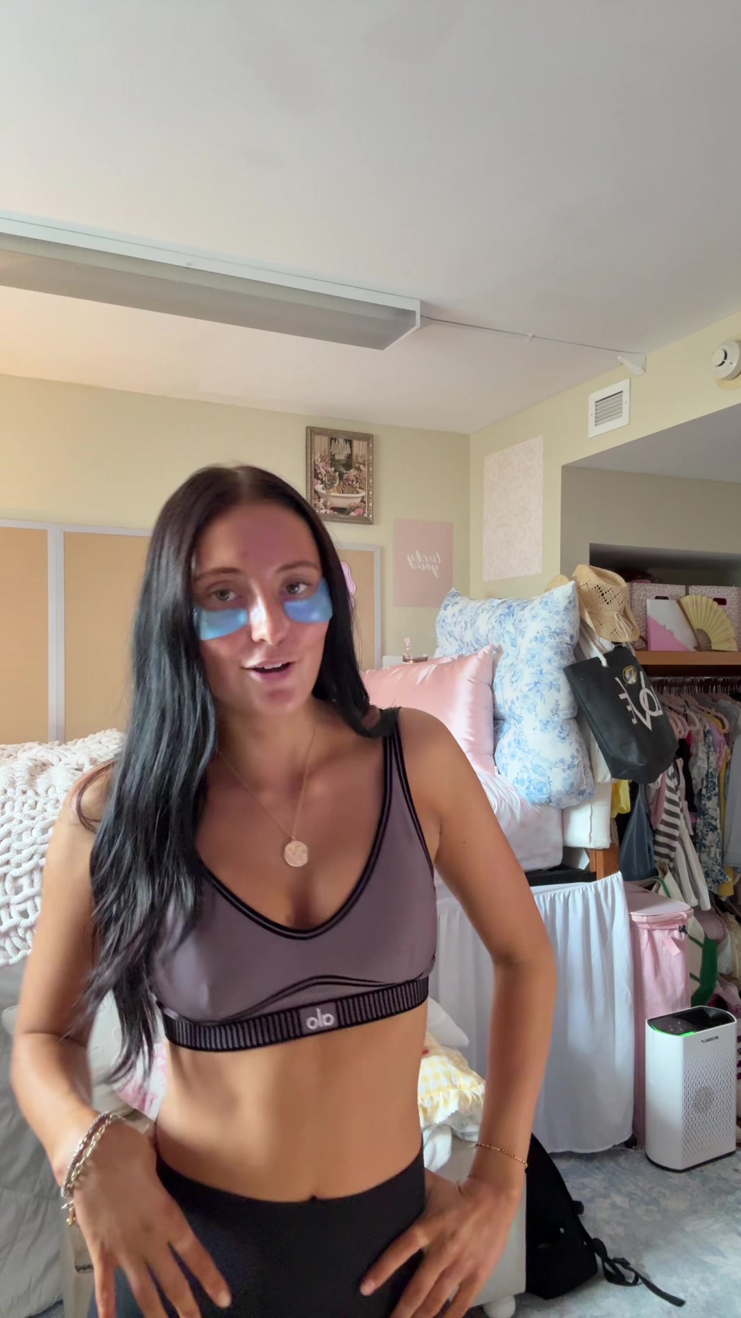 @lilly👼👼👼👼
