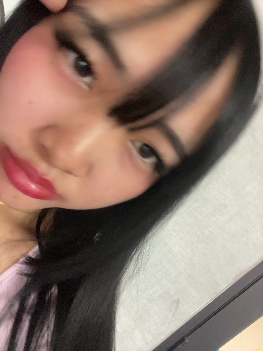 @nununsingsit