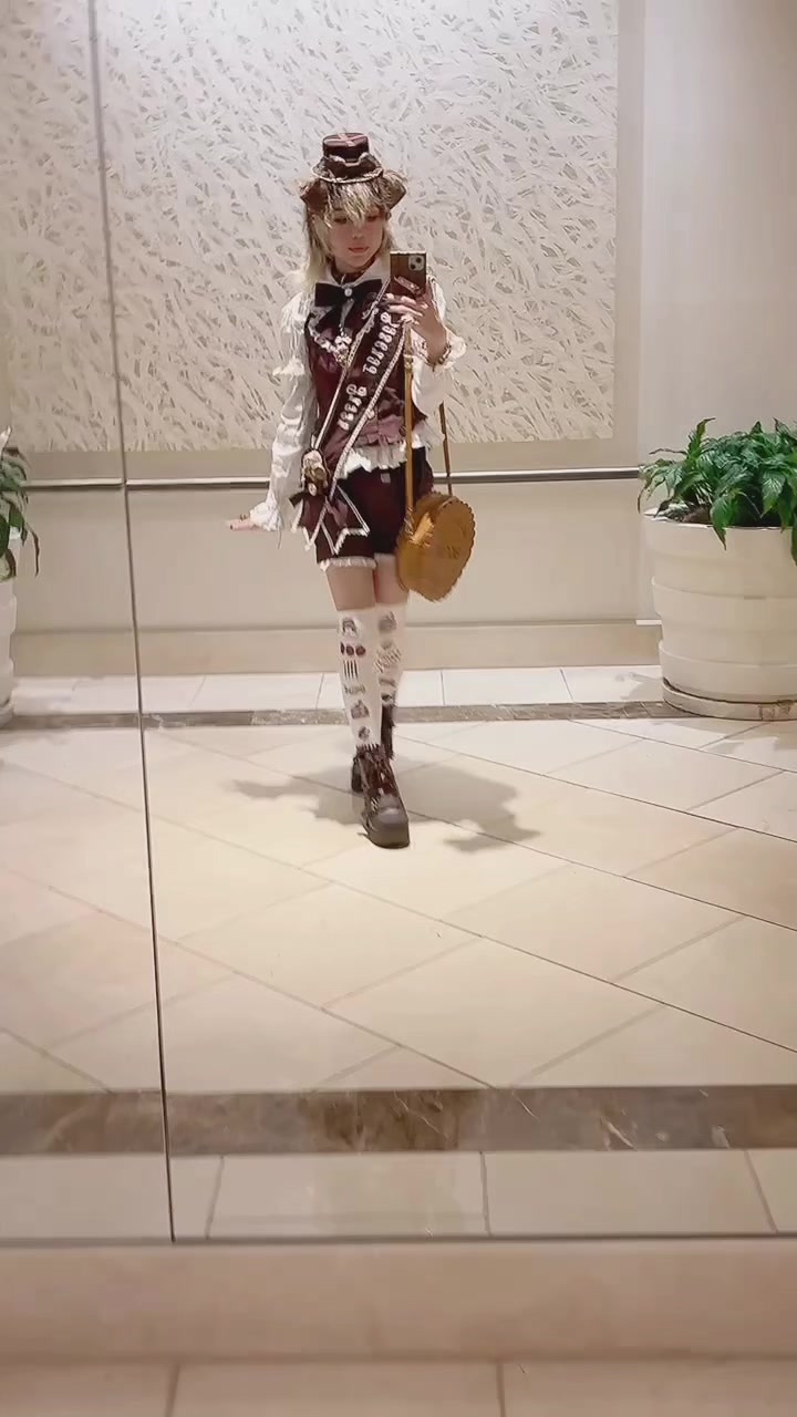@˚౨ৎ 𝓭ℴ𝓂𝒾𝓃𝒾𝒸 ֹ ｡