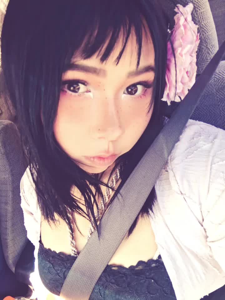 @needymia444