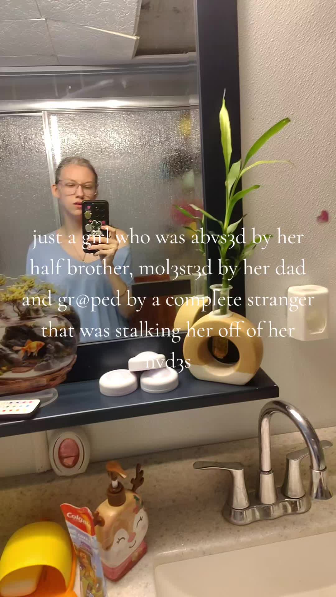 @★★† 𝓛𝓸𝓿𝓮 𝓡𝓪𝓮 †★★
