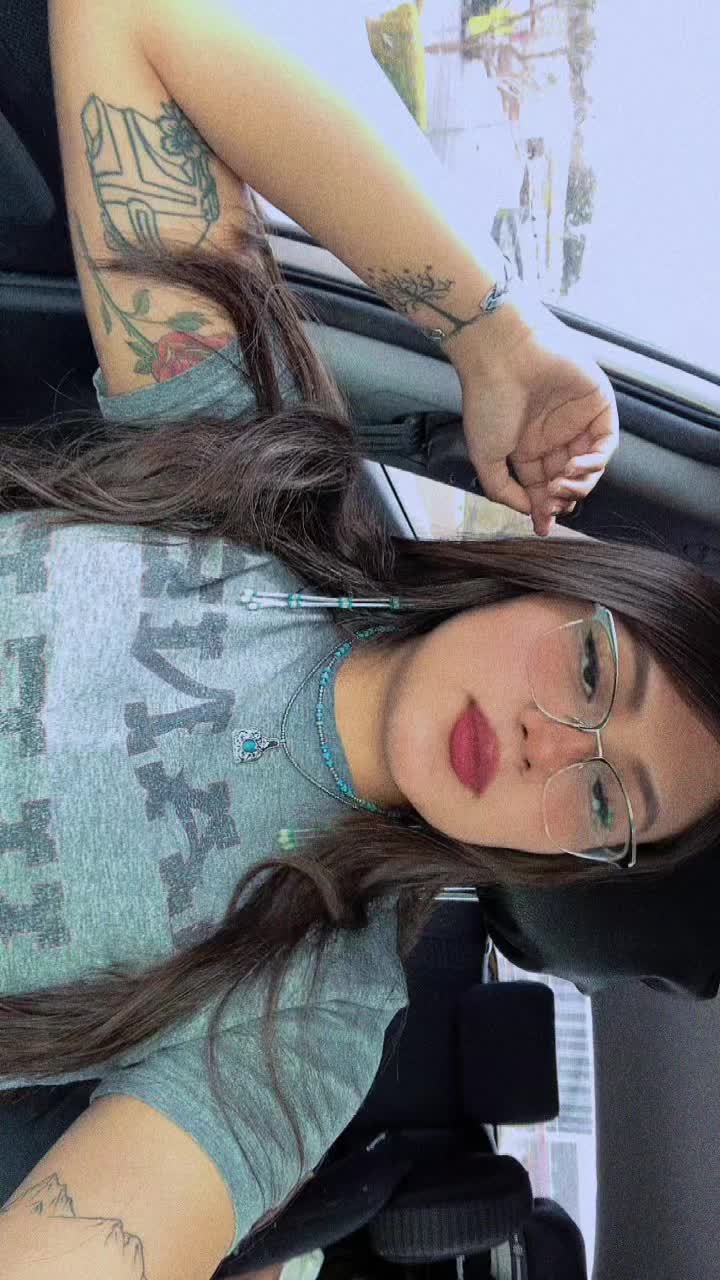 @ShelbyKLynn_