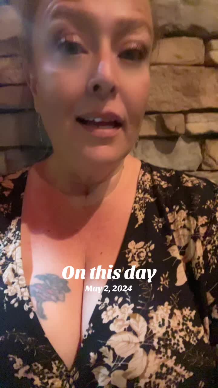 @Hellonheels79