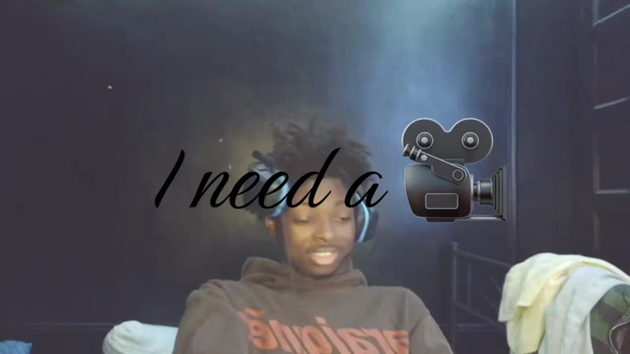 @wthellysosa