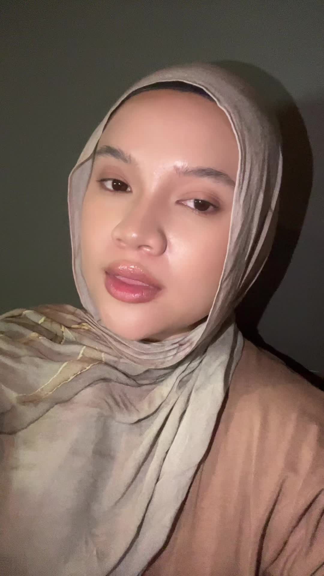 @gaklucuakuu_