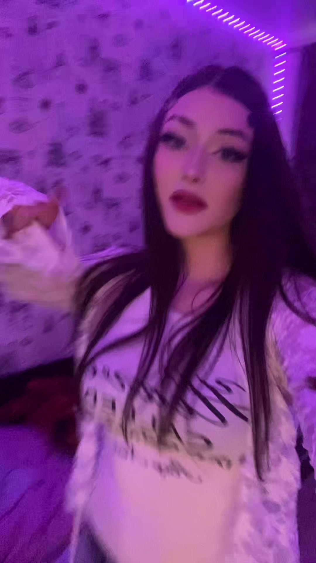 @сашкинс