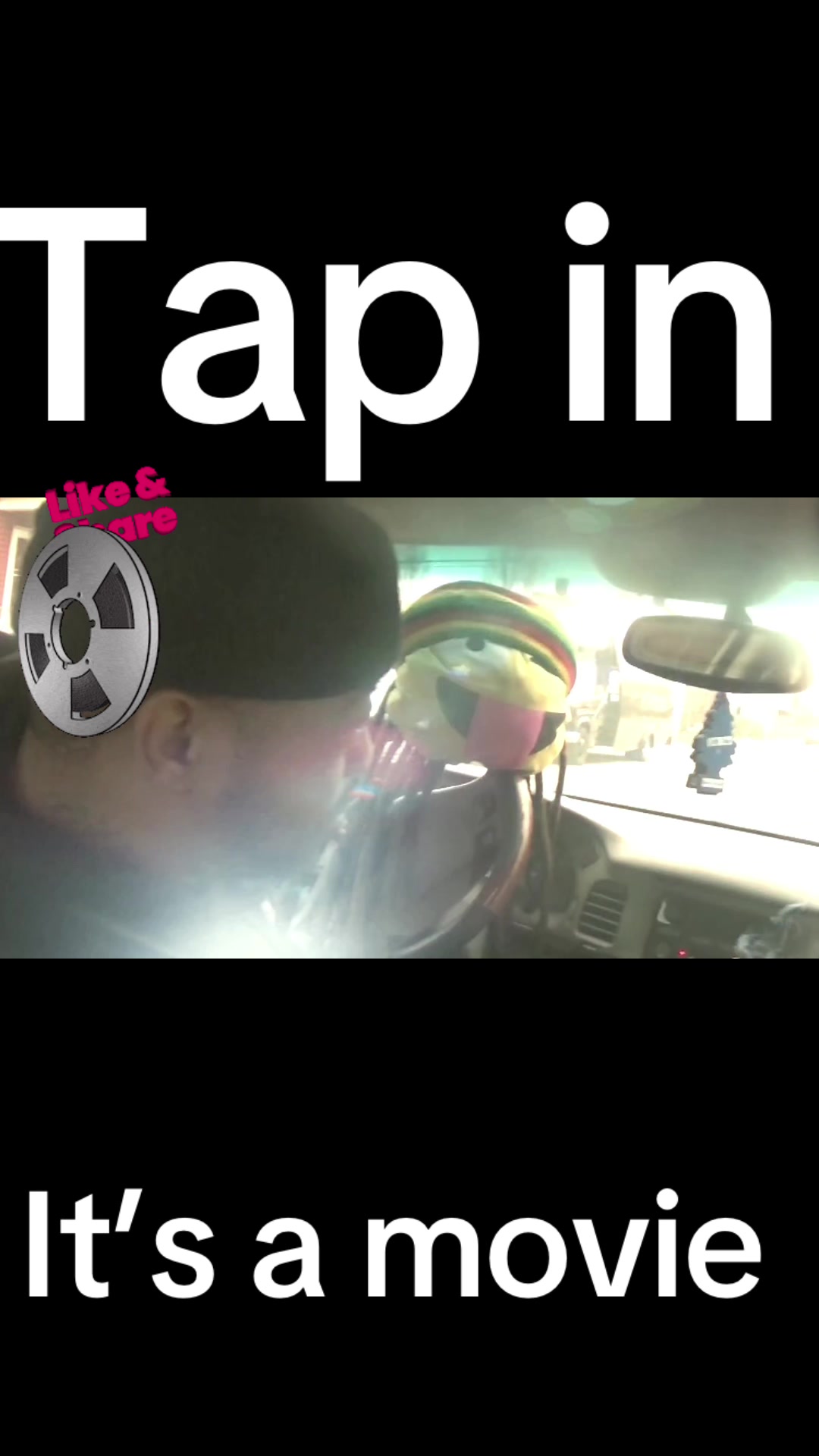@Vtat