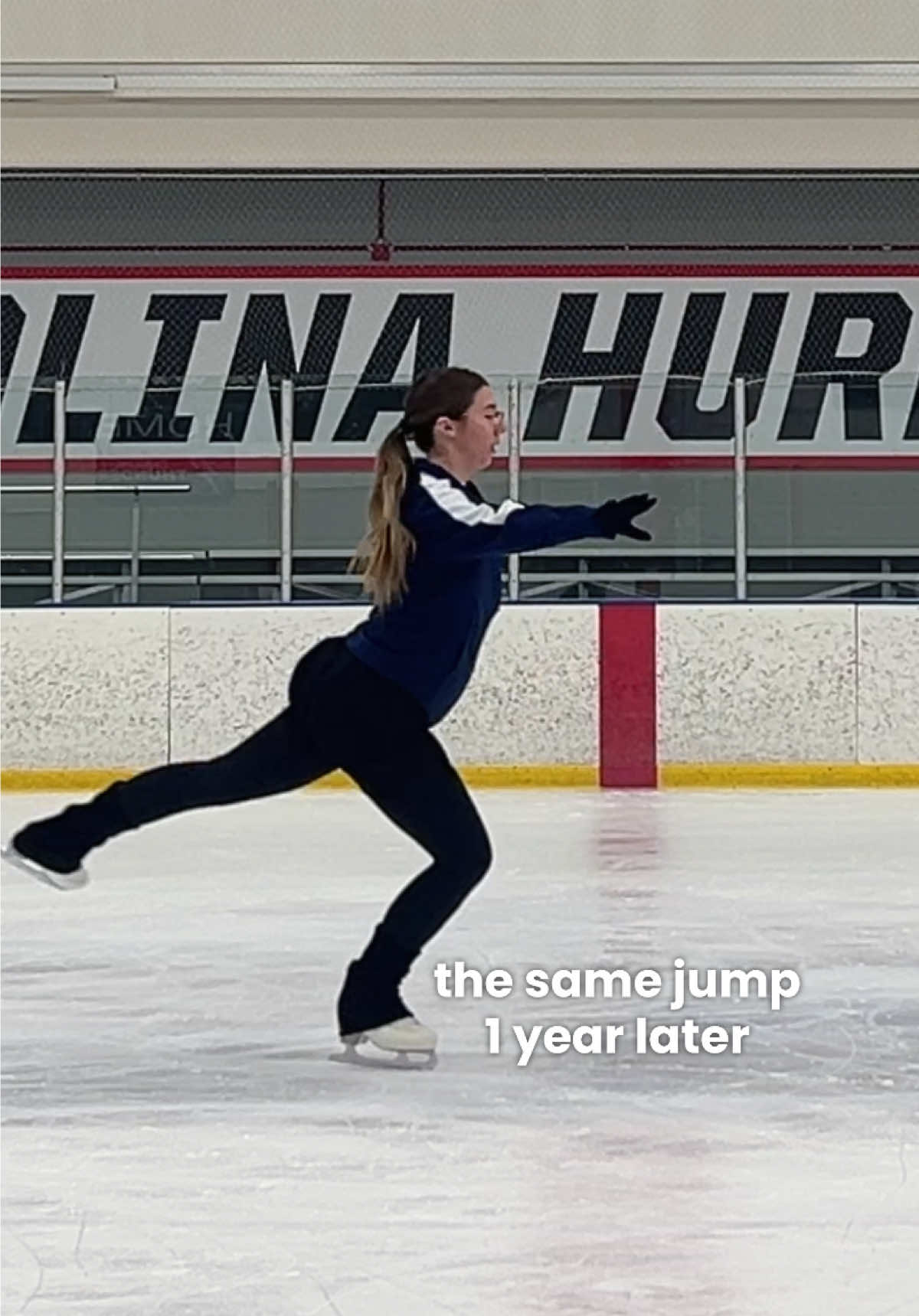 @Sofia Figure Skates⛸
