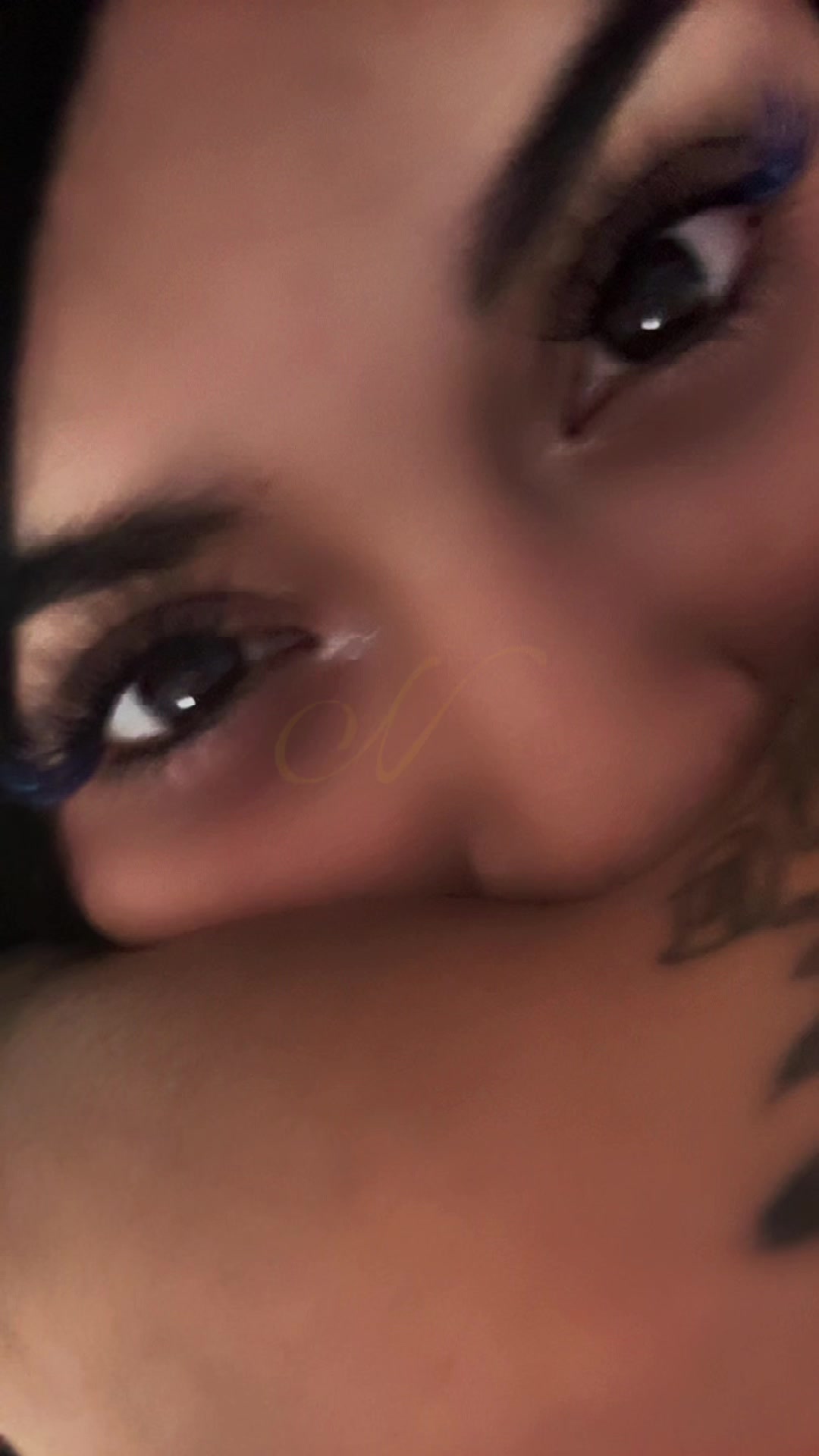 @️Luniitha Abigail🖤