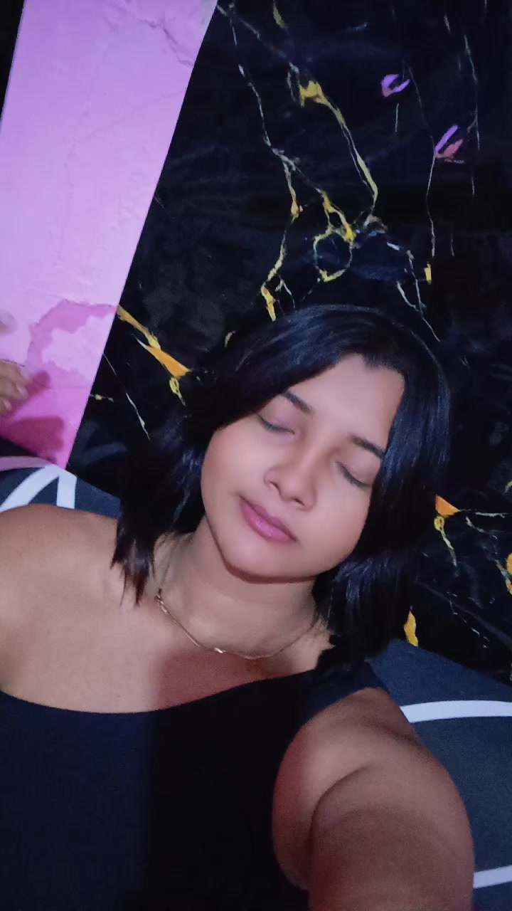 @Dani002007
