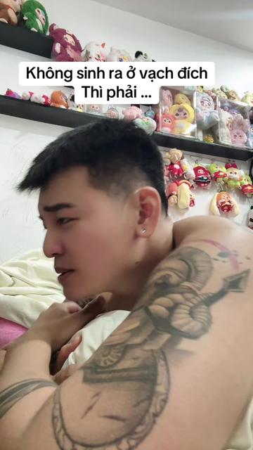 @🇻🇳Chú Bé Bán Xe🇻🇳