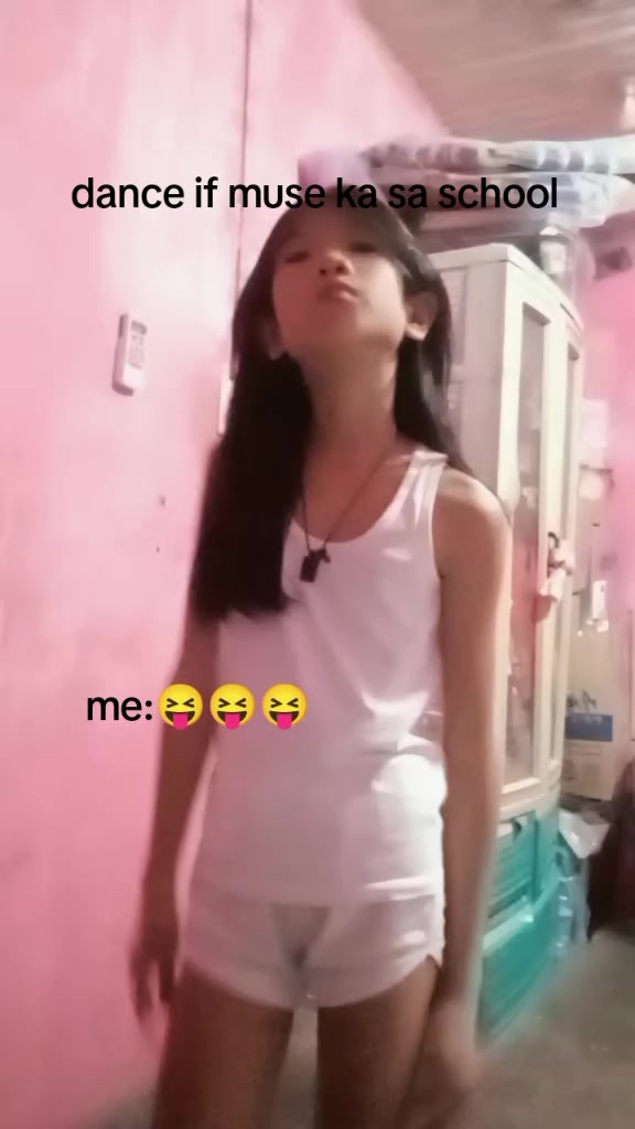 @japanese_2