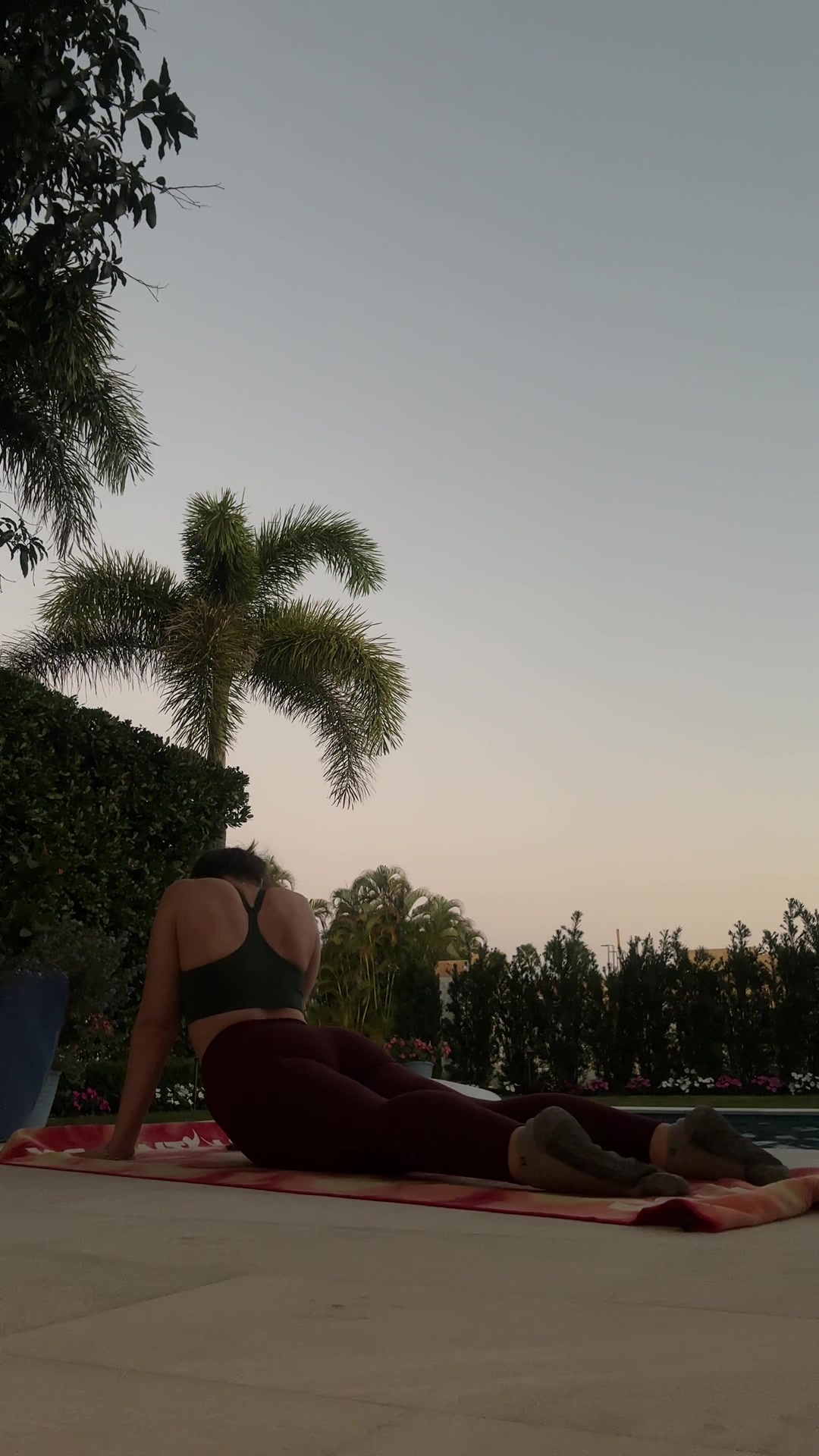 @mia🧸