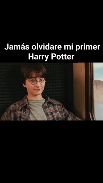 @Movienimes