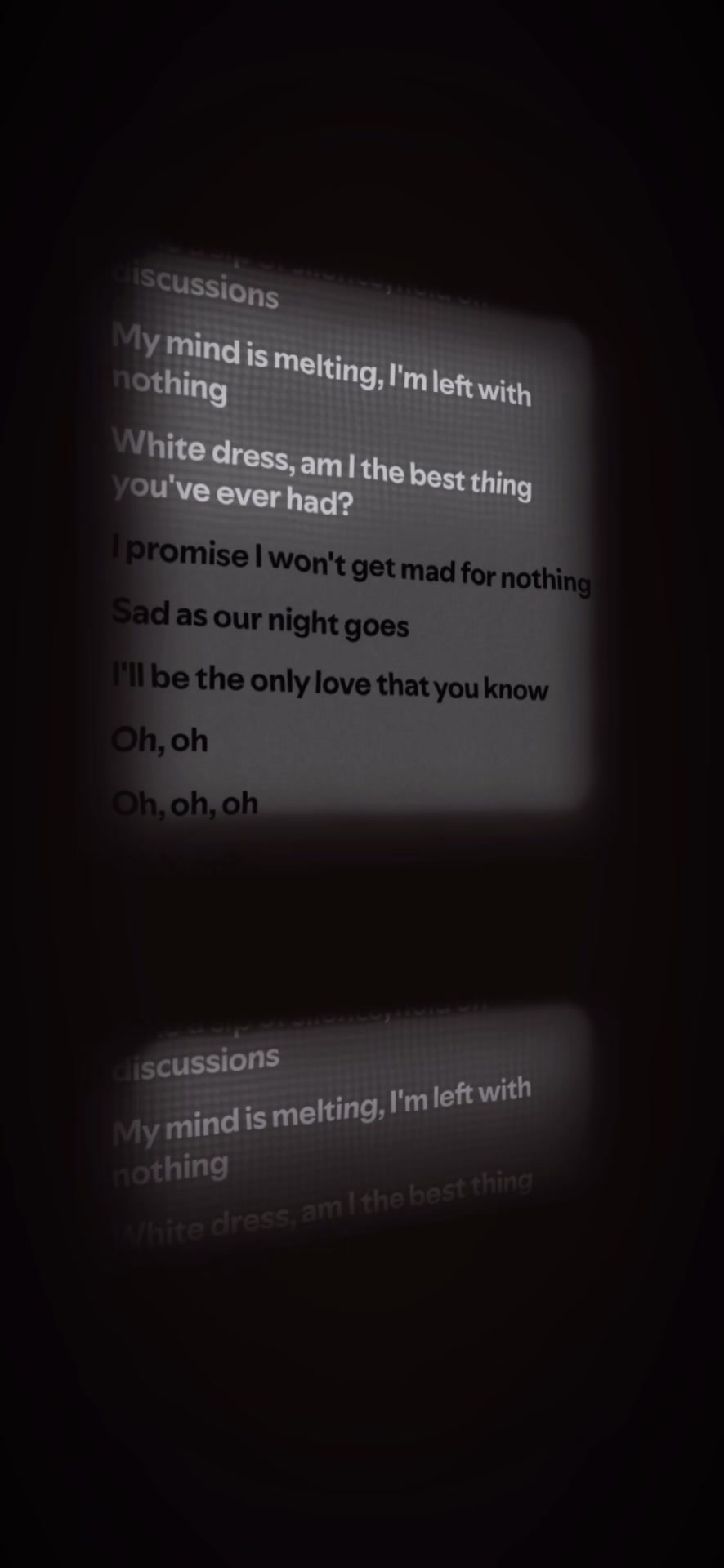 @forever_.withl0ve