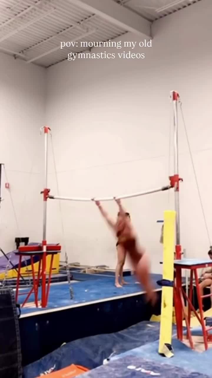 @teacherbecs🤍