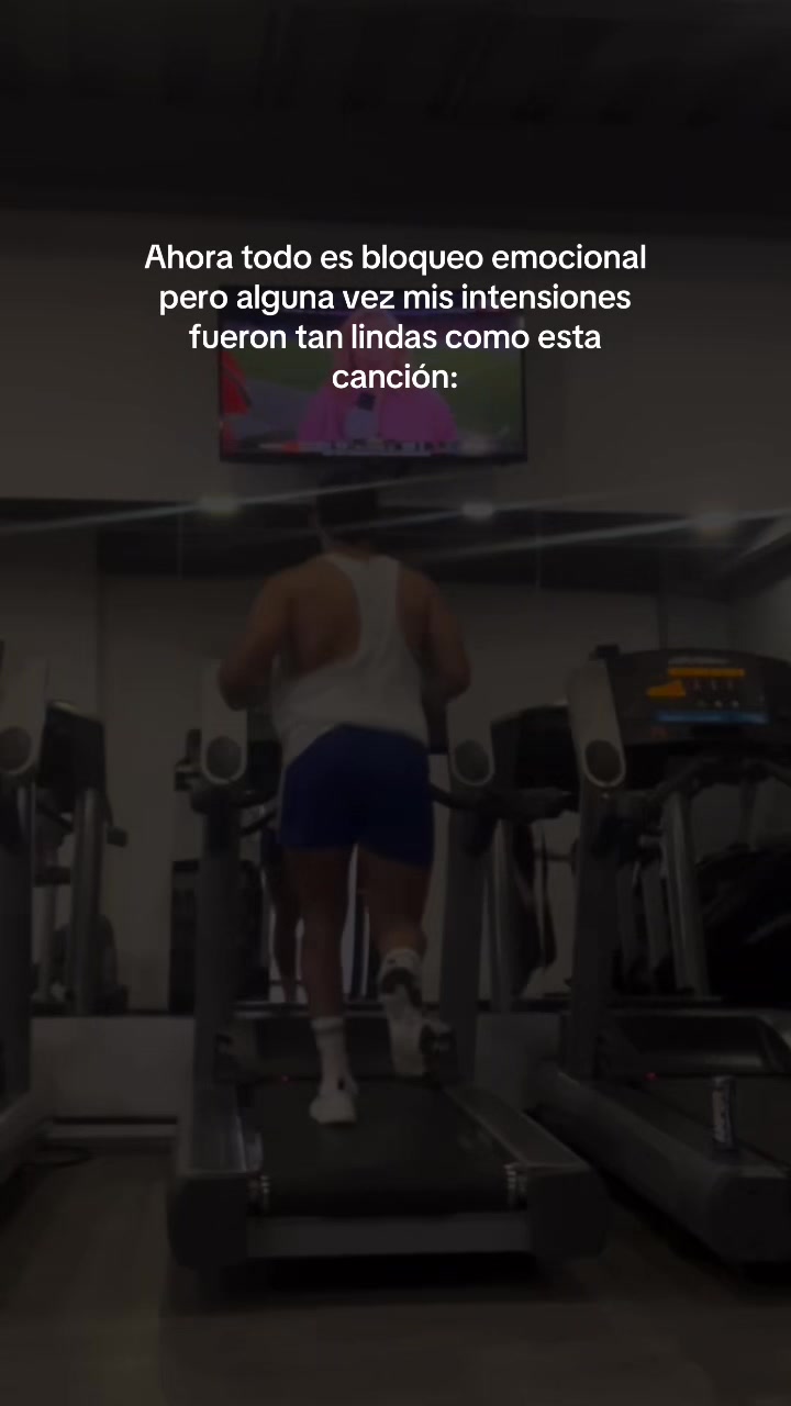 @Juan Ochoa