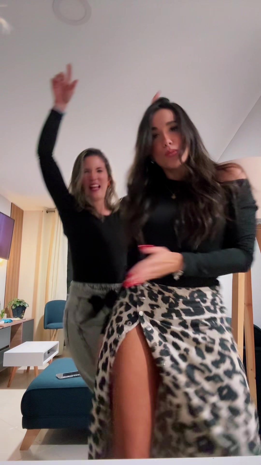 @Natali Olano Ochoa