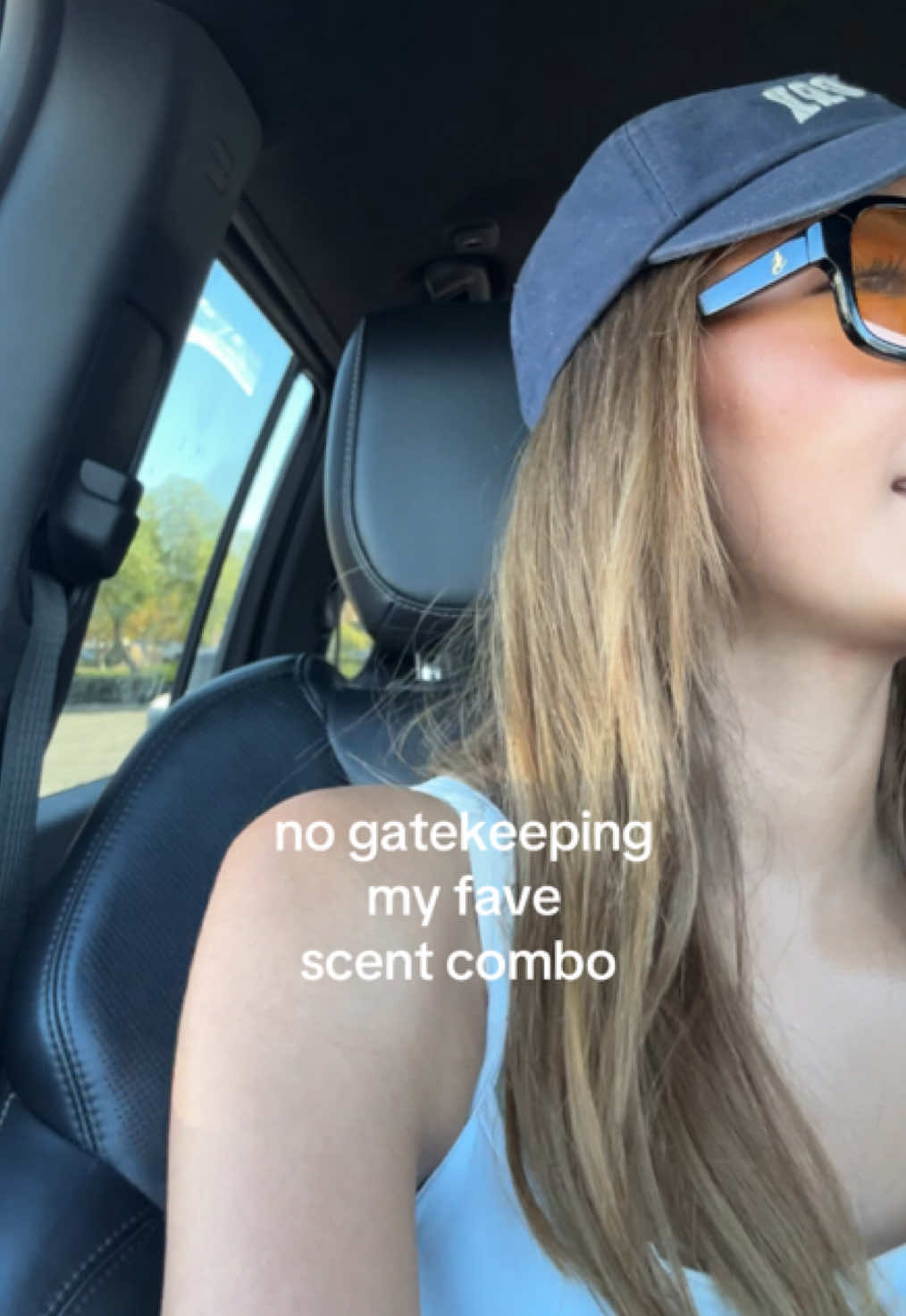 @stephanie