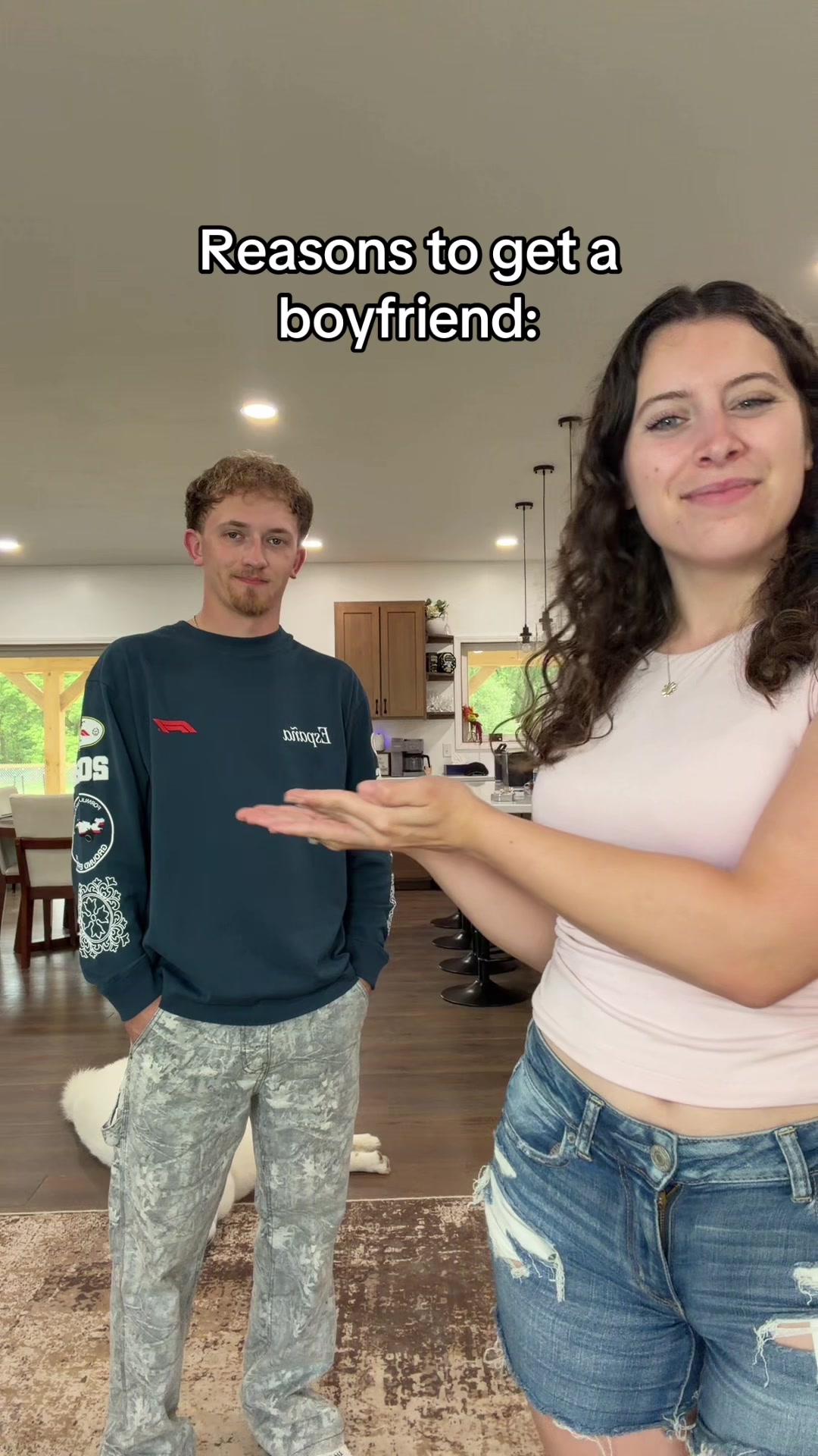 @notlukeandalexis
