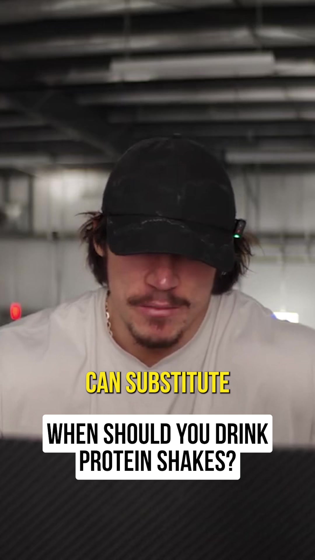 @getrawnutrition