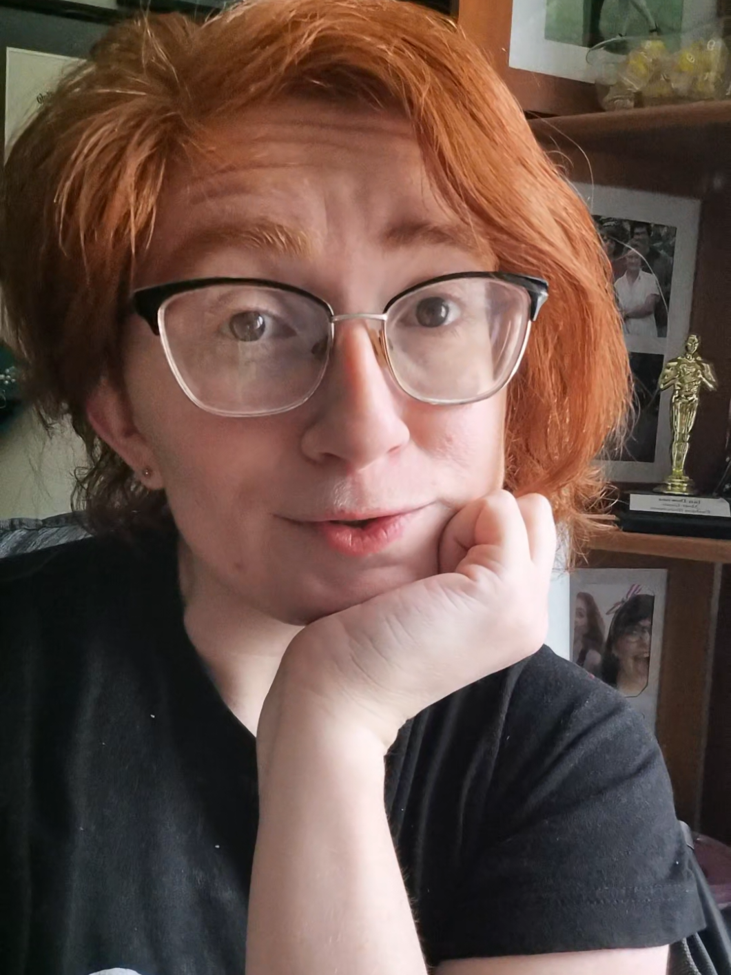 @ginger_menace