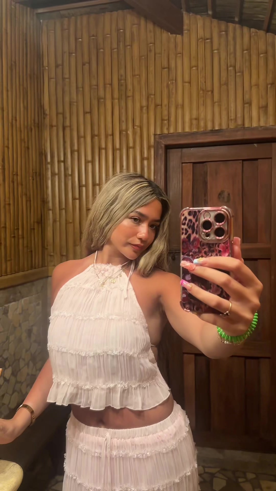 @𝐜𝐚𝐬𝐞𝐲 𝐥𝐨𝐧𝐭𝐨𝐜