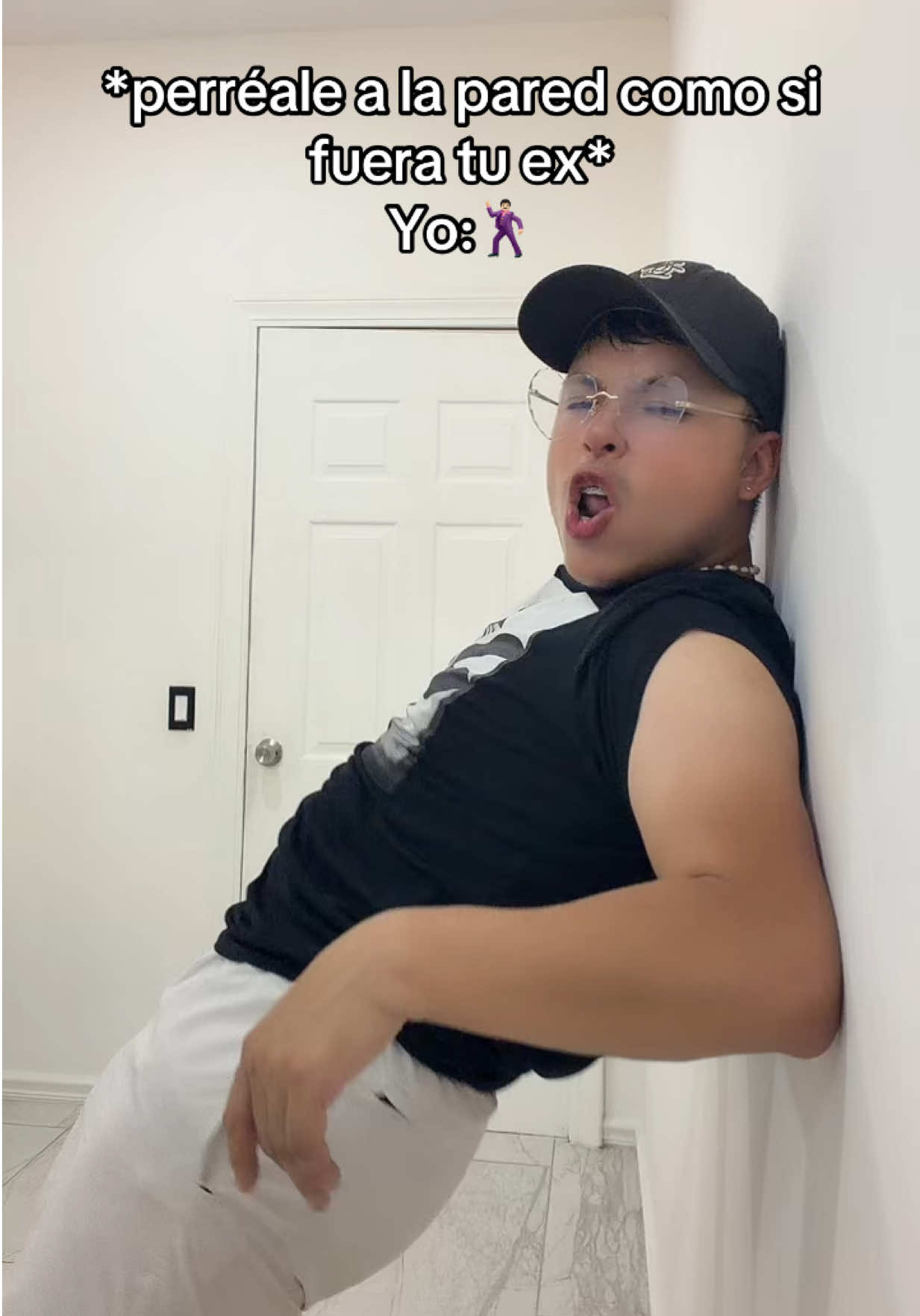 @AntonNarvaez
