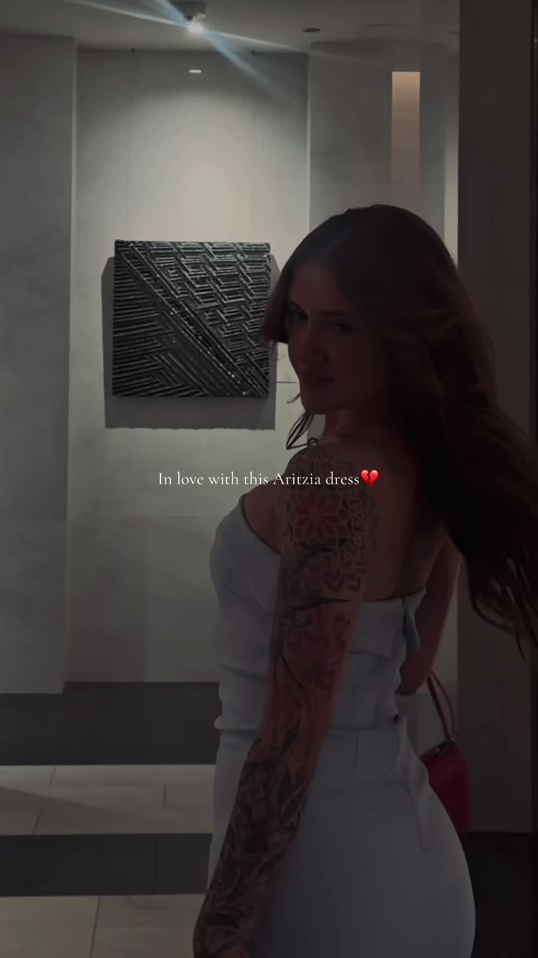 @milevskaterina
