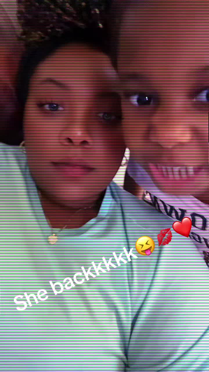 @Promise_Ma&rsquo;Miii