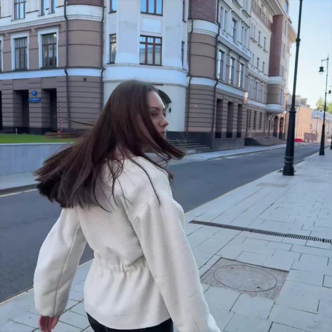 @tvardovskaia
