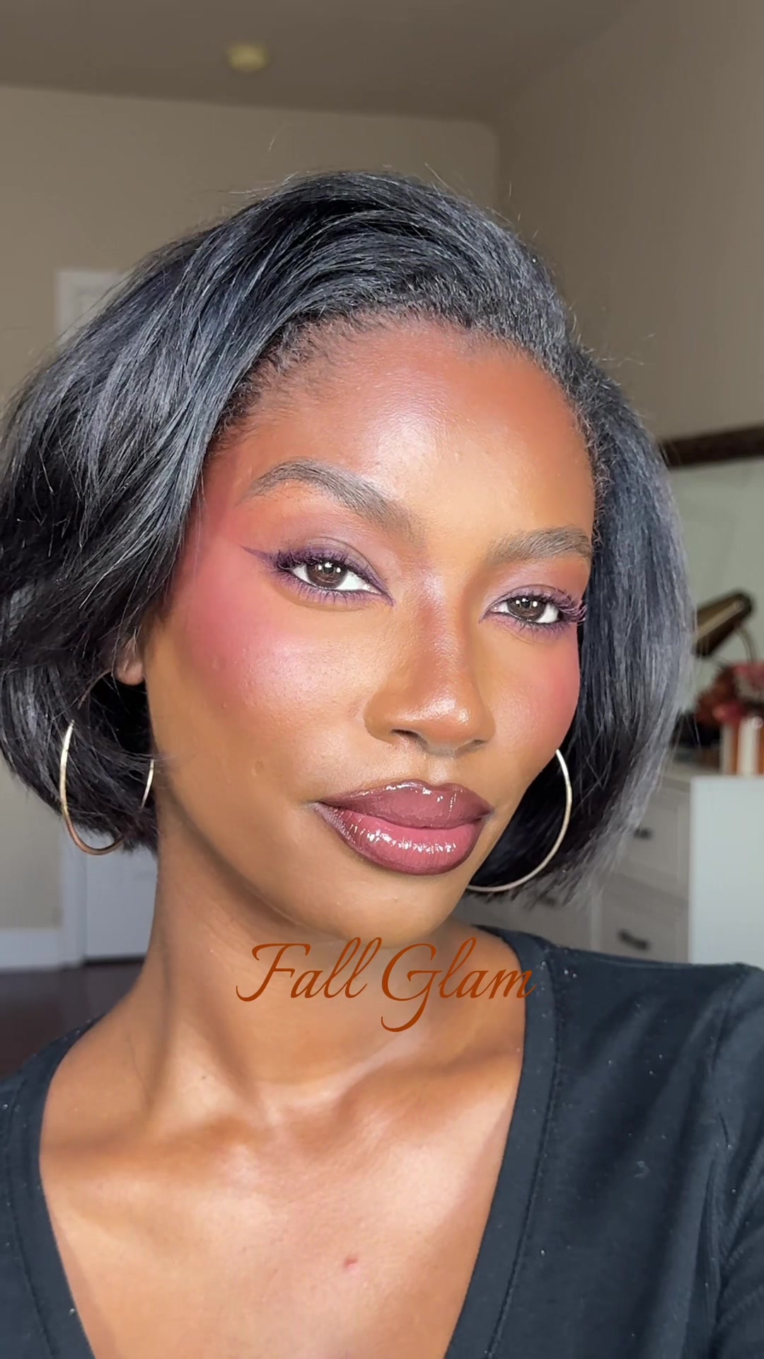 @Kayla B | Beauty Creator✨