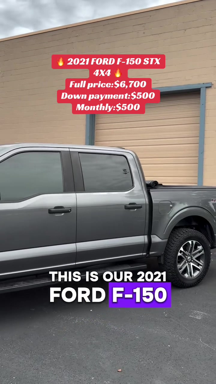 @Elite Auctions Motors USA