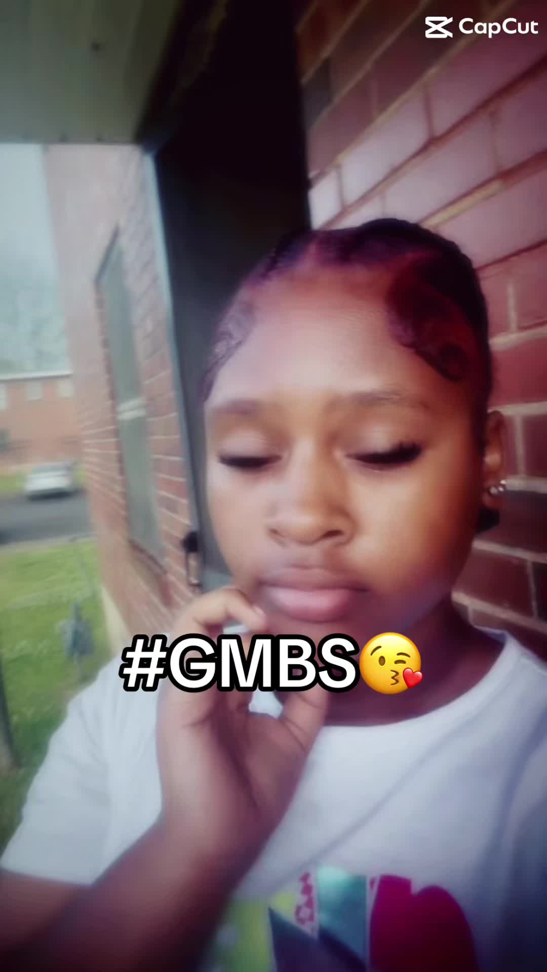 @babygoat_liyah