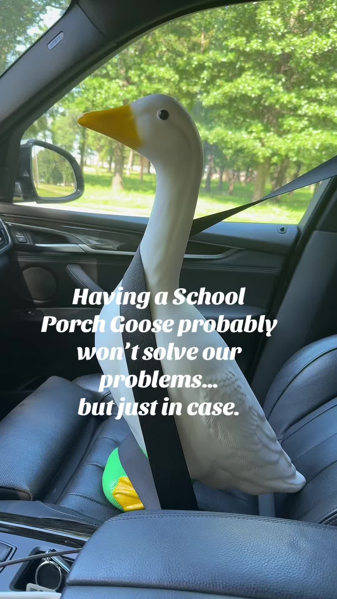 @PrincipalWilliams