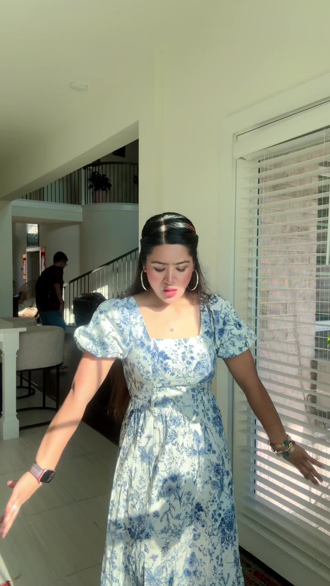 @luxmee_saanvi