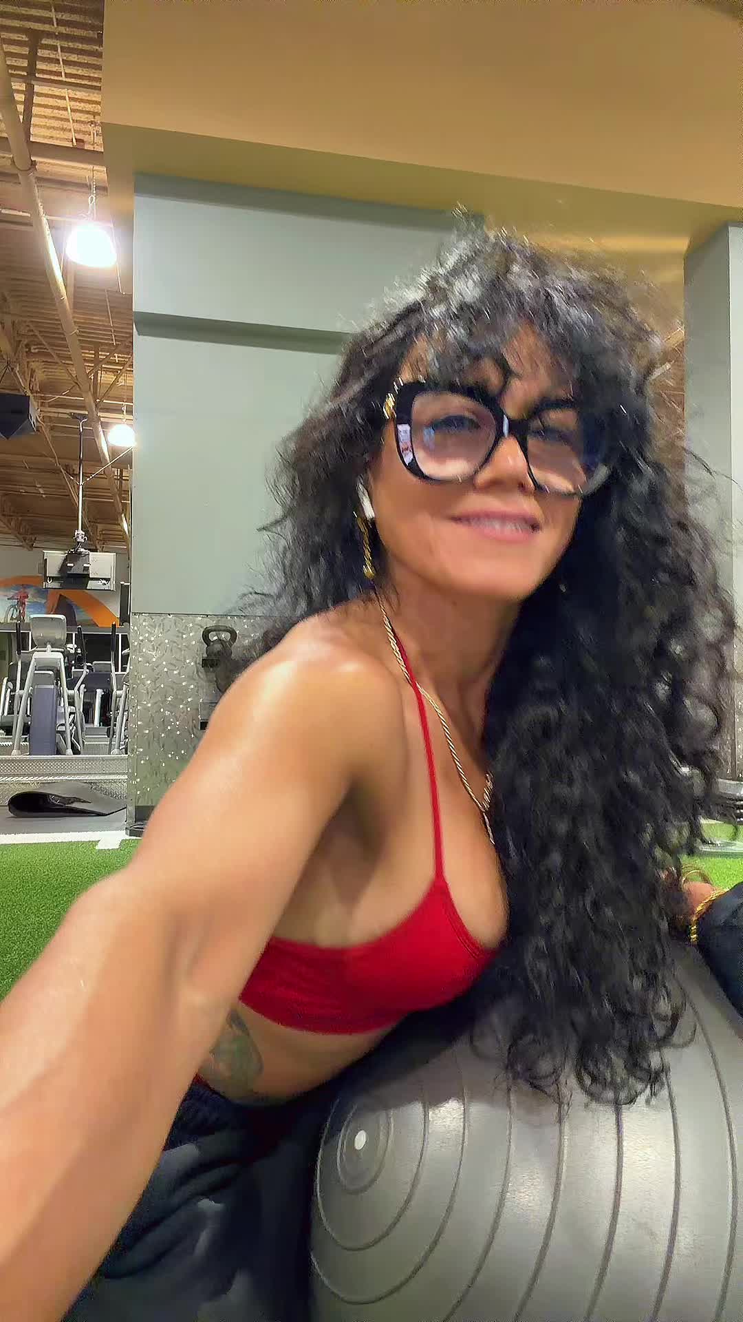 @Miriam Ramirez
