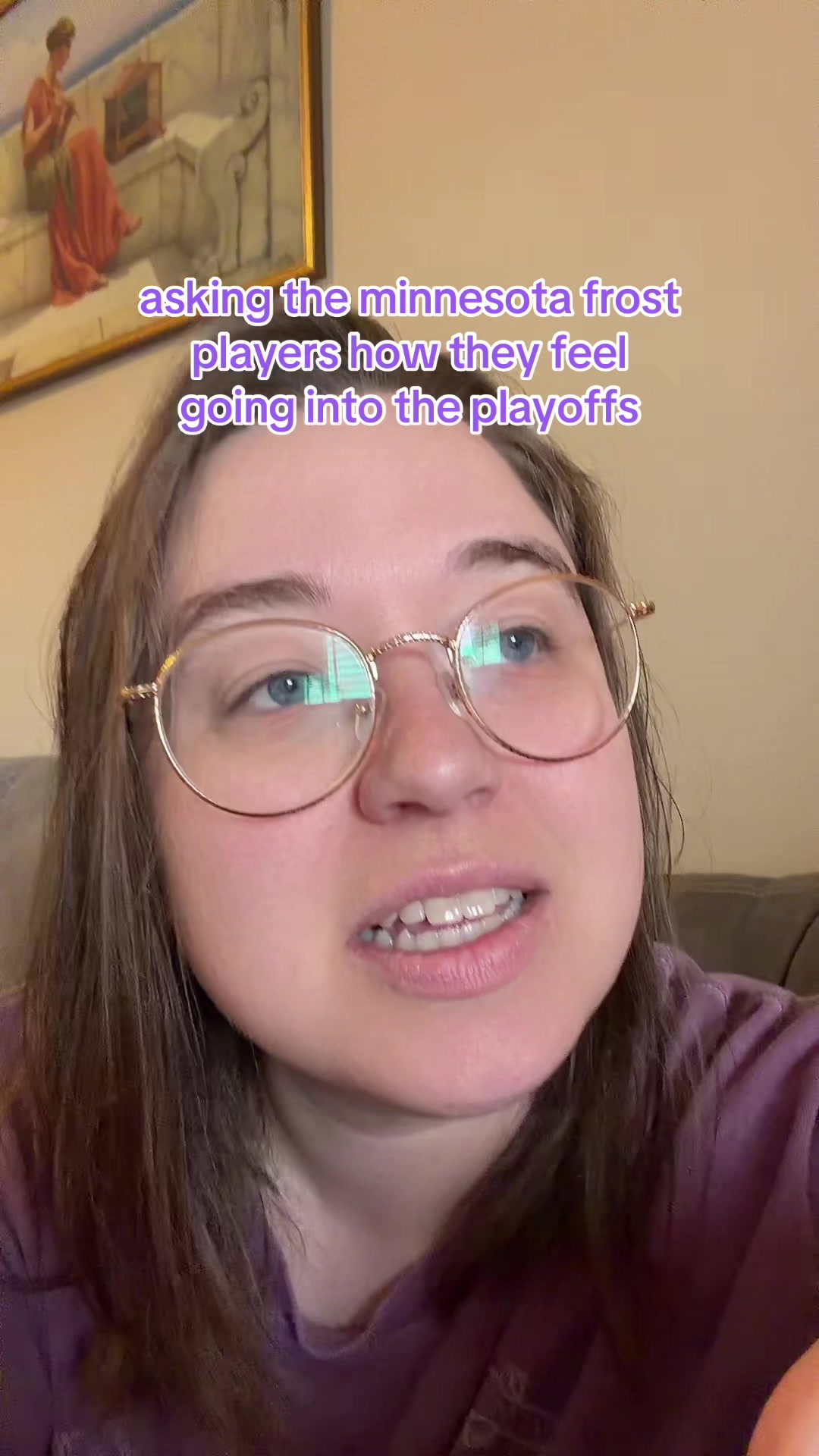 @kez ✨