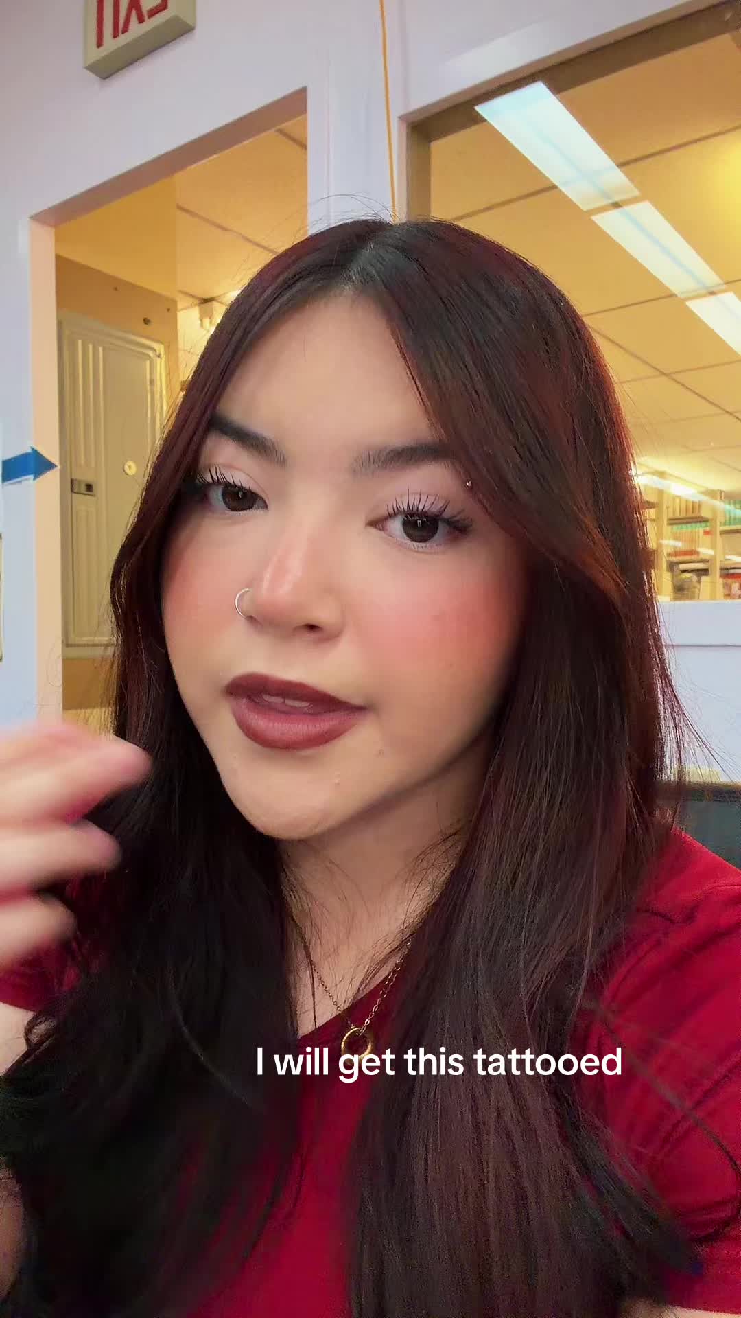 @j