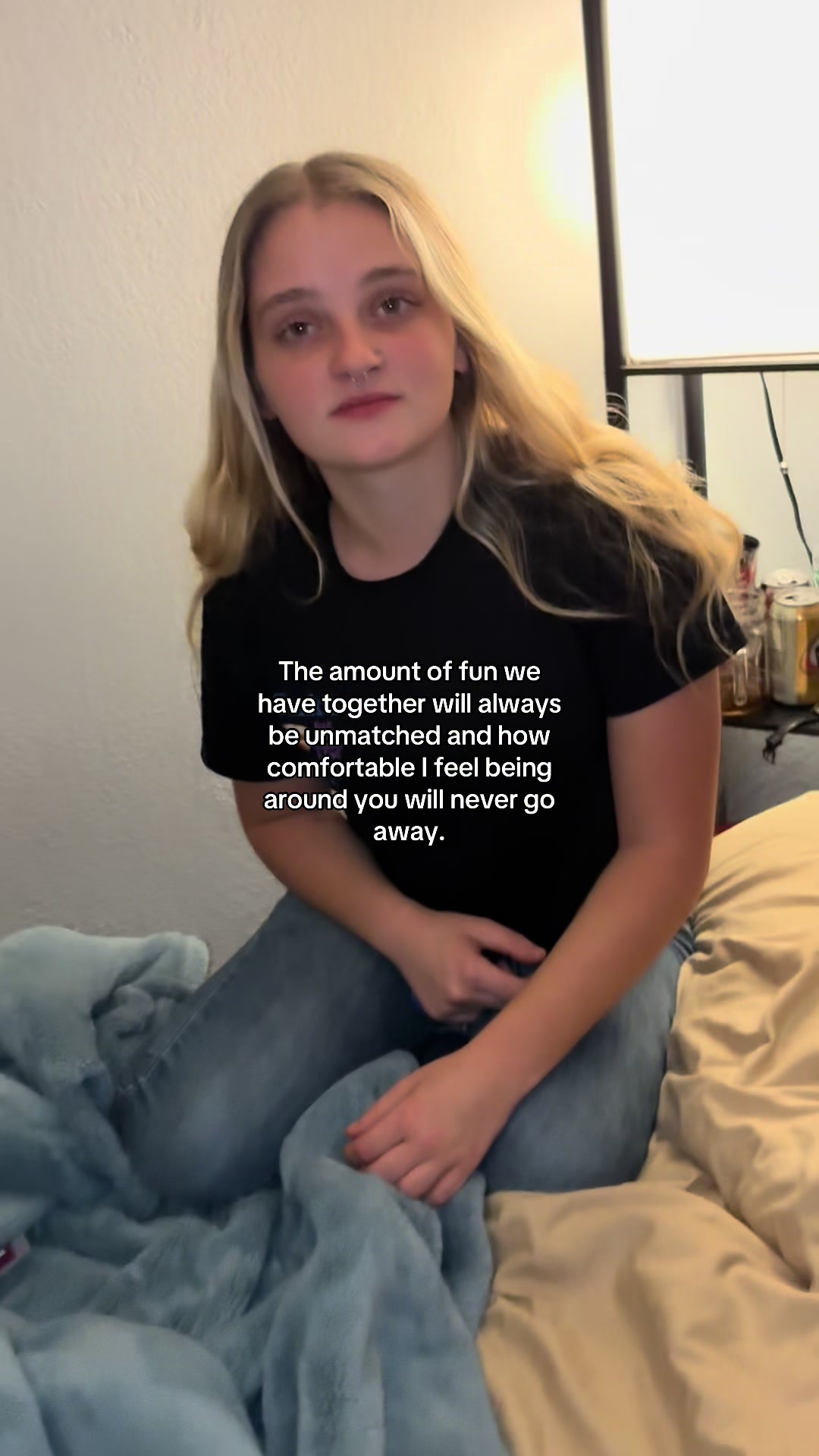 @mcclearytate