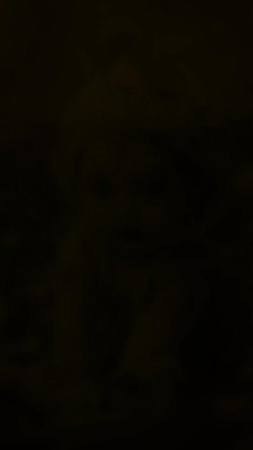 @𝘼𝙣𝙜𝙚𝙡 𝙋𝙤𝙡𝙞