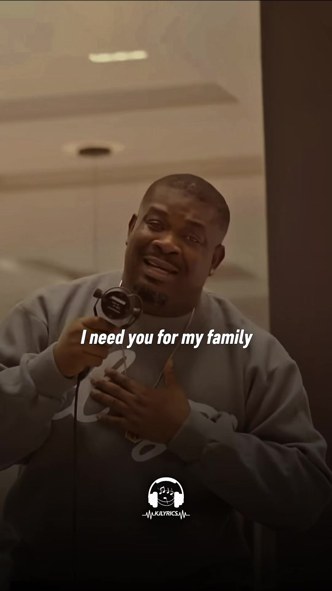 @KJLYRICS