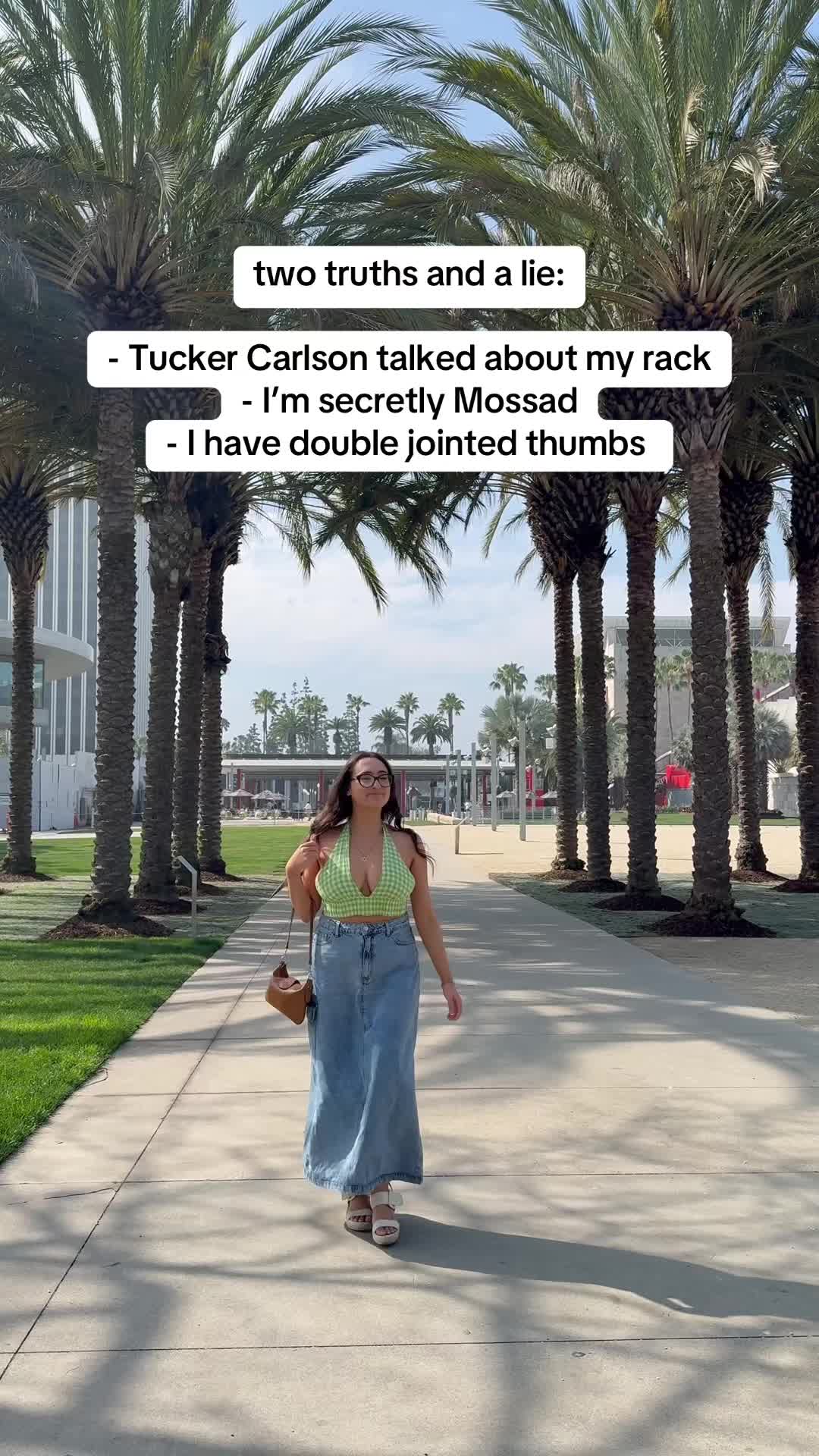 @Julia A