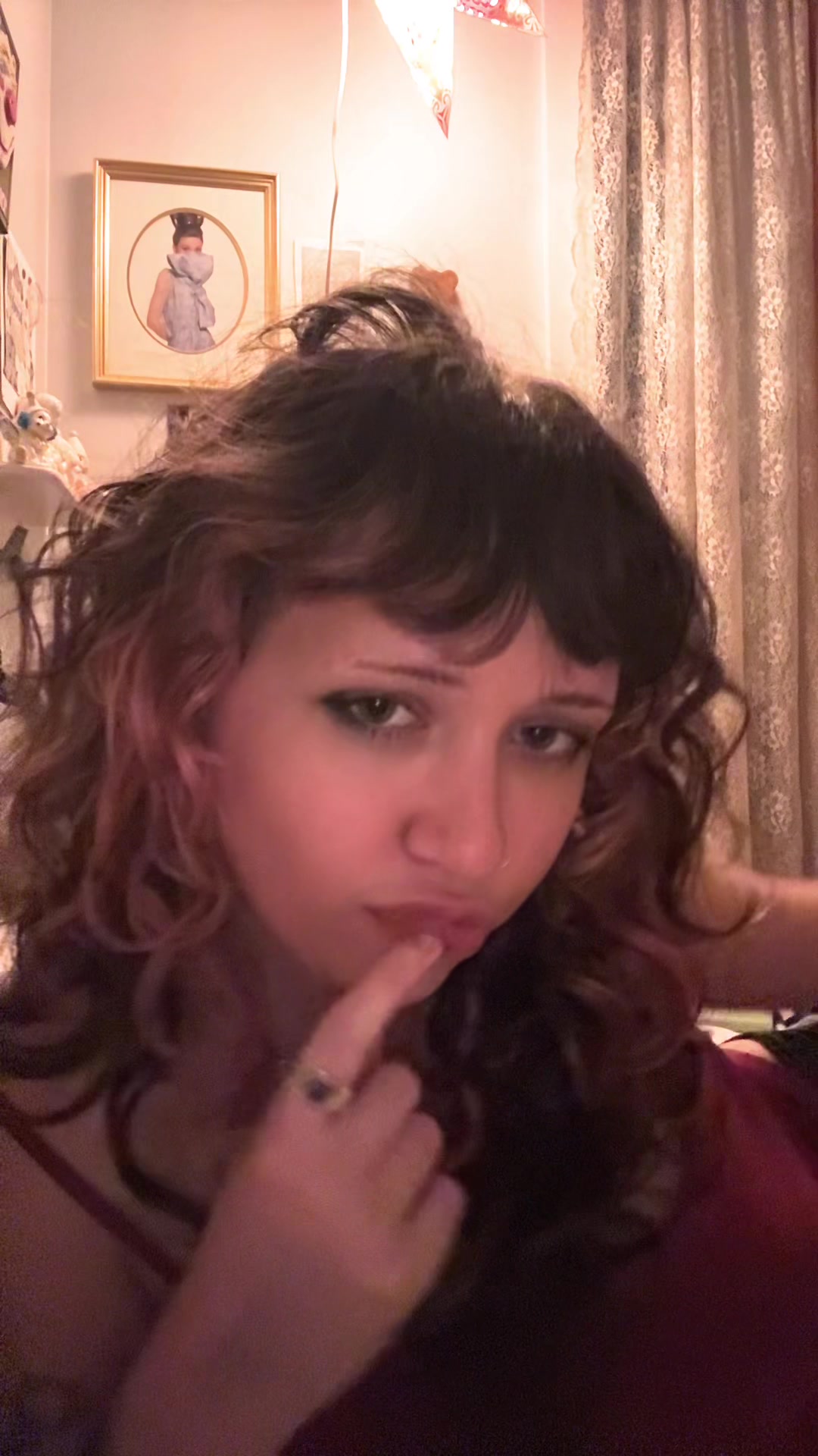 @charli xcx