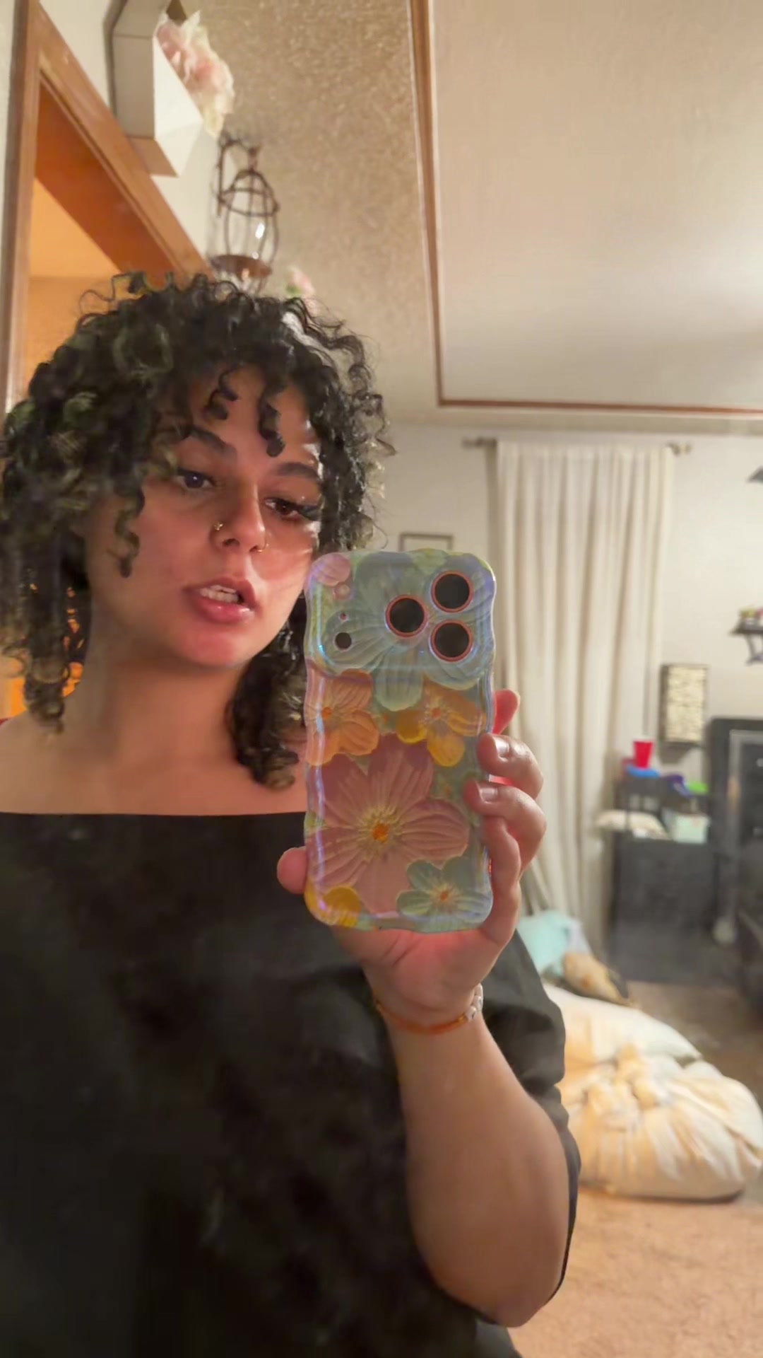 @Laila