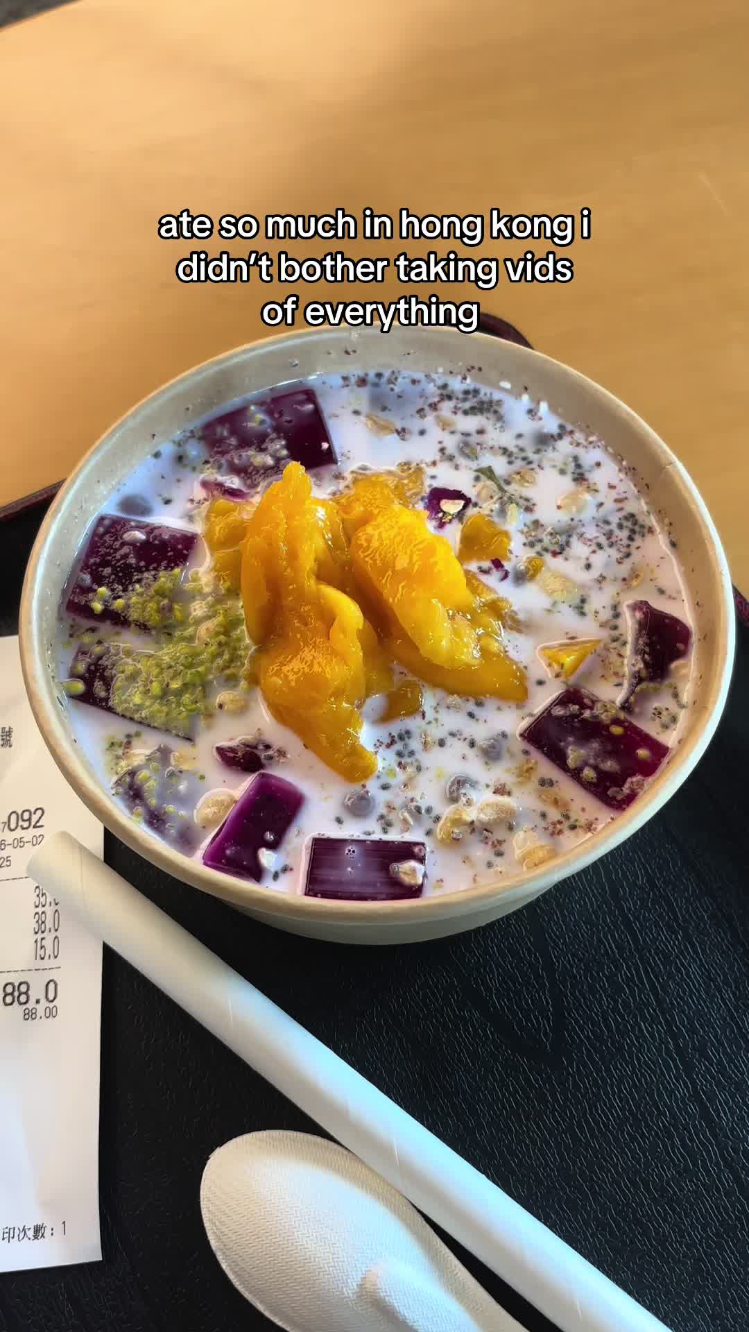 @Kristy Vo